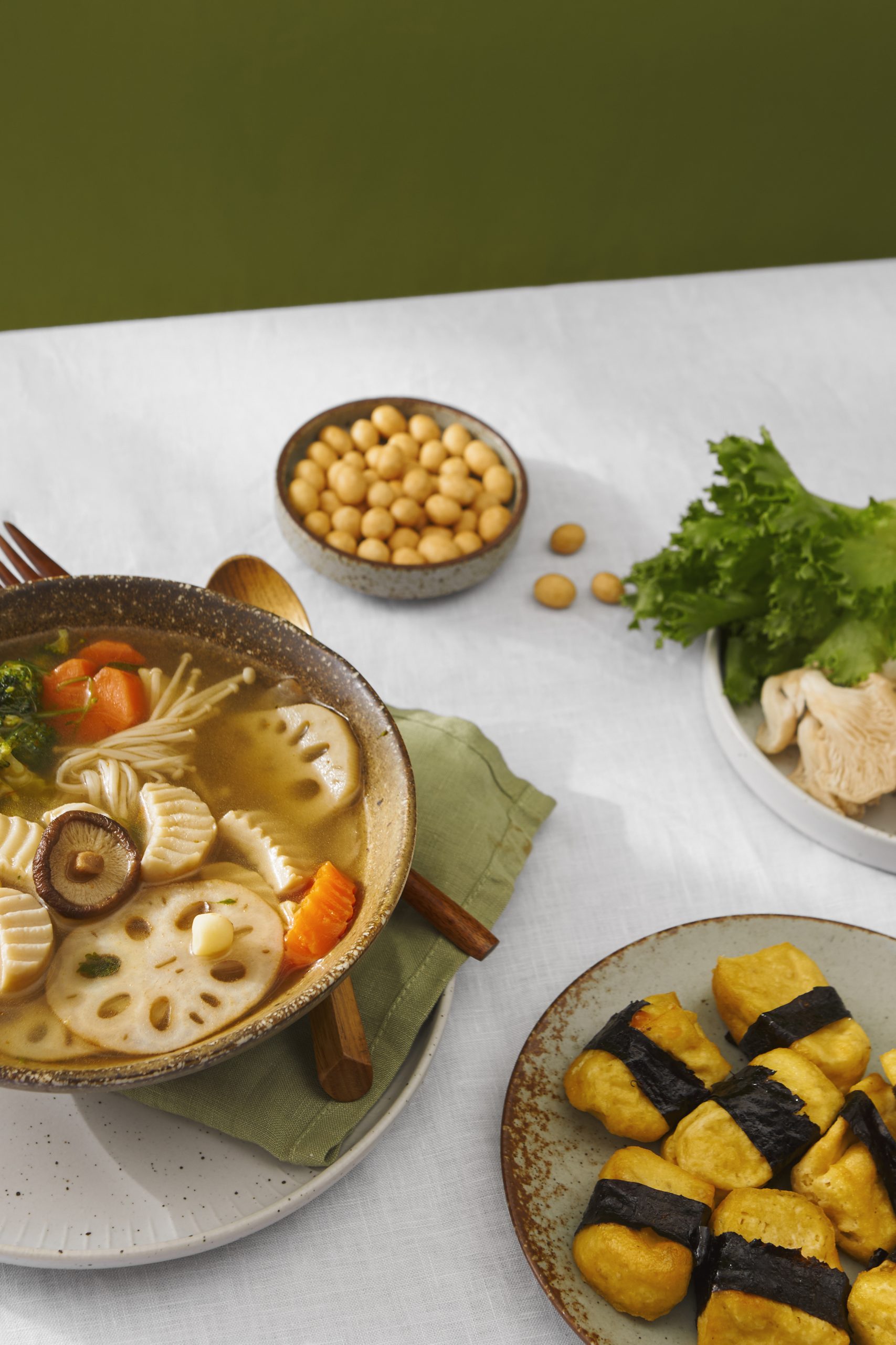 delicious-veggie-dish-still-life